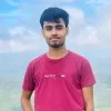 Nikhil Patil