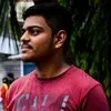 Rahul Raj Singh