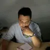 Mohd Amrie Baharudin