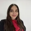 Francisca Cartagena Rivas