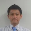 Koichi Hiyama