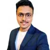 SAI SWAROOP