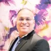 Ayan Chatterjee