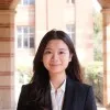 Elizabeth Yang