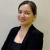 Jasmine Rhose Reyes
