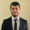 Ghaith Hatamleh