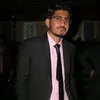 Hafiz Abdul Basit