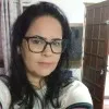 Andreia Lavallos