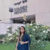 Pooja Totad