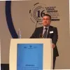 Gökhan Akkaya