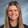 Gretta Hartz