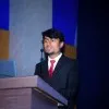 KRUSHIK GOWDA
