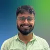 Rahul Kumar Jha