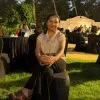 Saujanya Nandhakumar