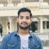 Rohit Chandel