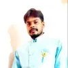 Rakesh Yadav