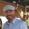 Melendez Luis