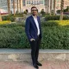 Eslam El Sherif