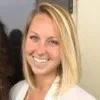 Jenna Hartt