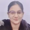 Prabhleen Kaur