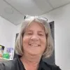 Vickie Beaty