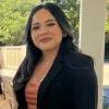 Rosaura Granados