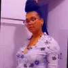 Zinhle Mahlaba