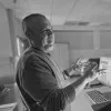 Adam Moura