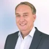 David Mills