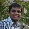 Dhaval Lalani