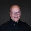 Ray Duval
