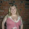 Kate Primm