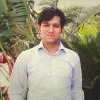 Gaurav Kamboj