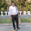 Gohil Babu