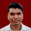 Kanhaiyalal Yadav