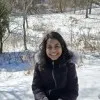Astha Shah