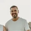 Jason Lira