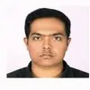 Abhijit Roy