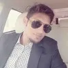 saad rohail