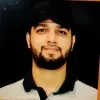 Sultan Faize Ali Mirza