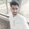Adnan munir