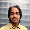 Arnav Joharwal