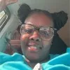 Ineshia Trice