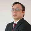 Arindam Saha