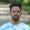 prajwal