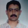 Jairam Sahasra