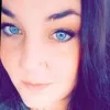 Jessica Varner