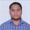 Himgiri Yadav