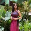 Rekha Goyel