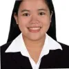 shiela may poloyapoy